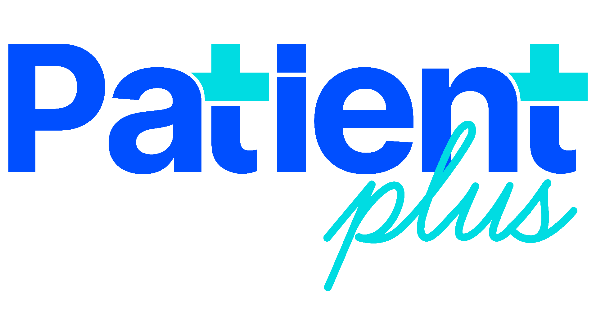 My Website